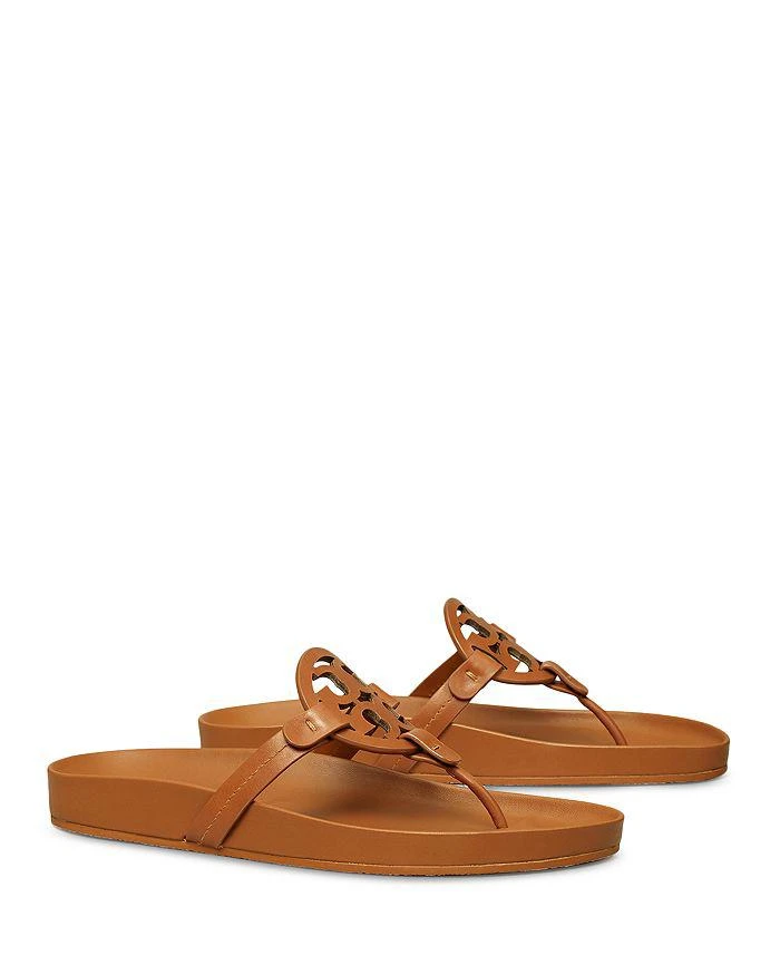 Tory Burch Women's Miller Cloud Sandals 1