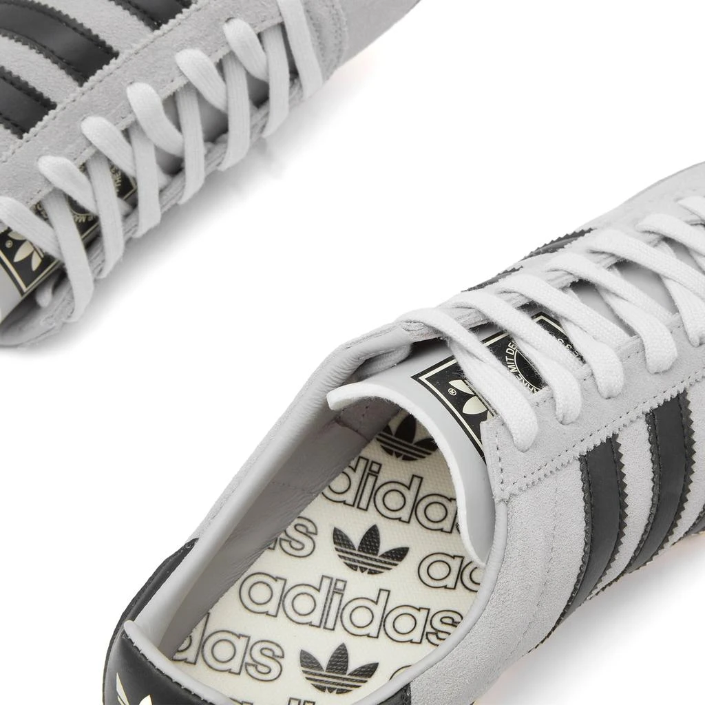 Adidas Adidas GUAM 4