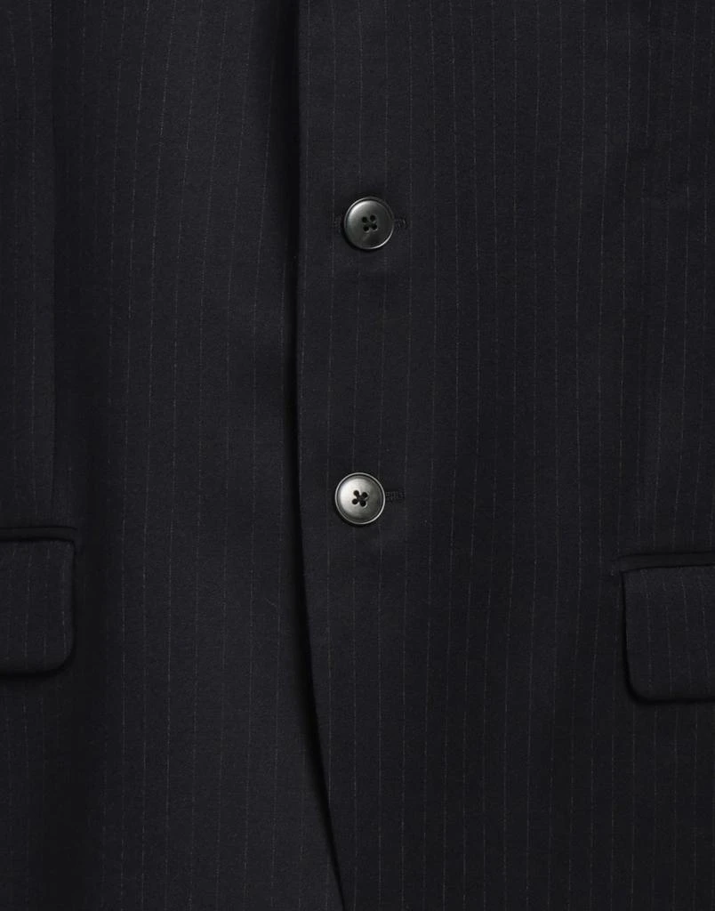 Lubiam Blazer 4