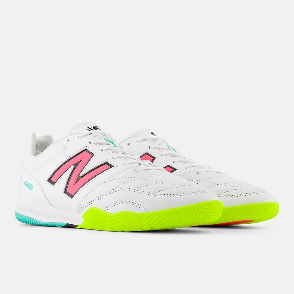 New Balance 442 PRO IN V2 2