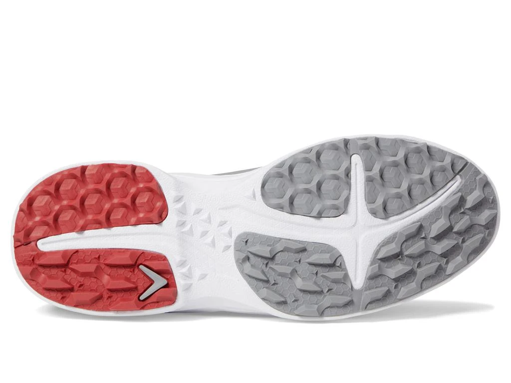 Callaway Solana SL V2 3