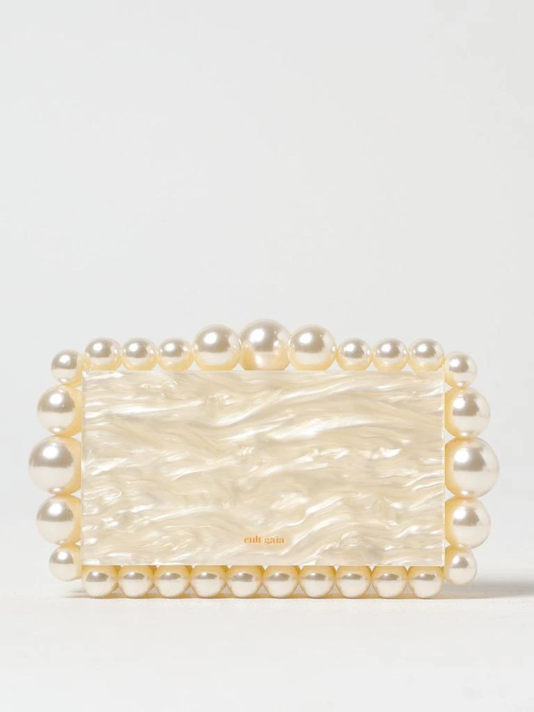 Cult Gaia Shoulder bag woman Cult Gaia 1