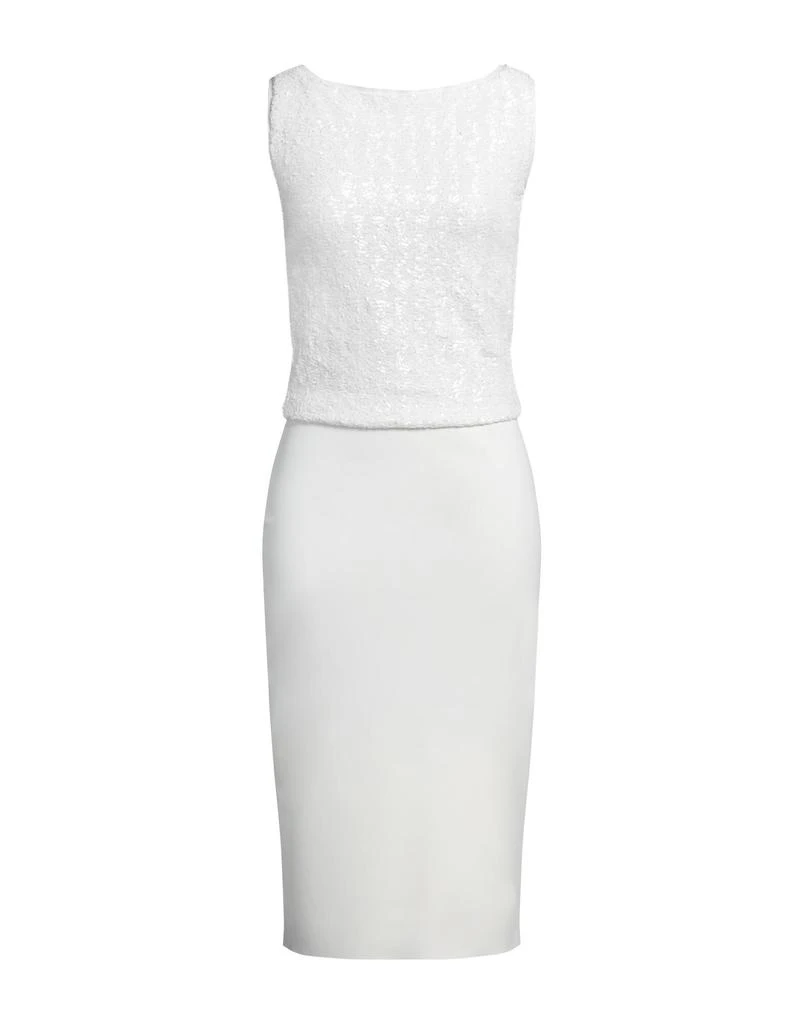 Chiara Boni Midi dress 1