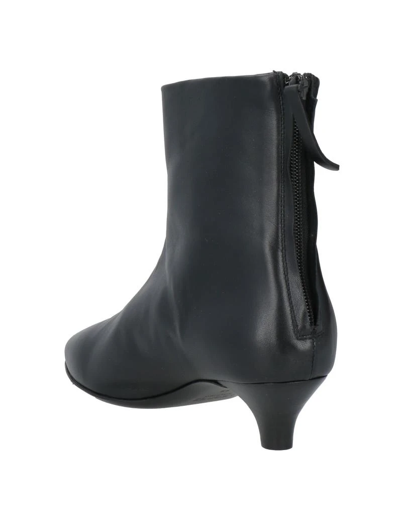 LEGRES Ankle boot 3