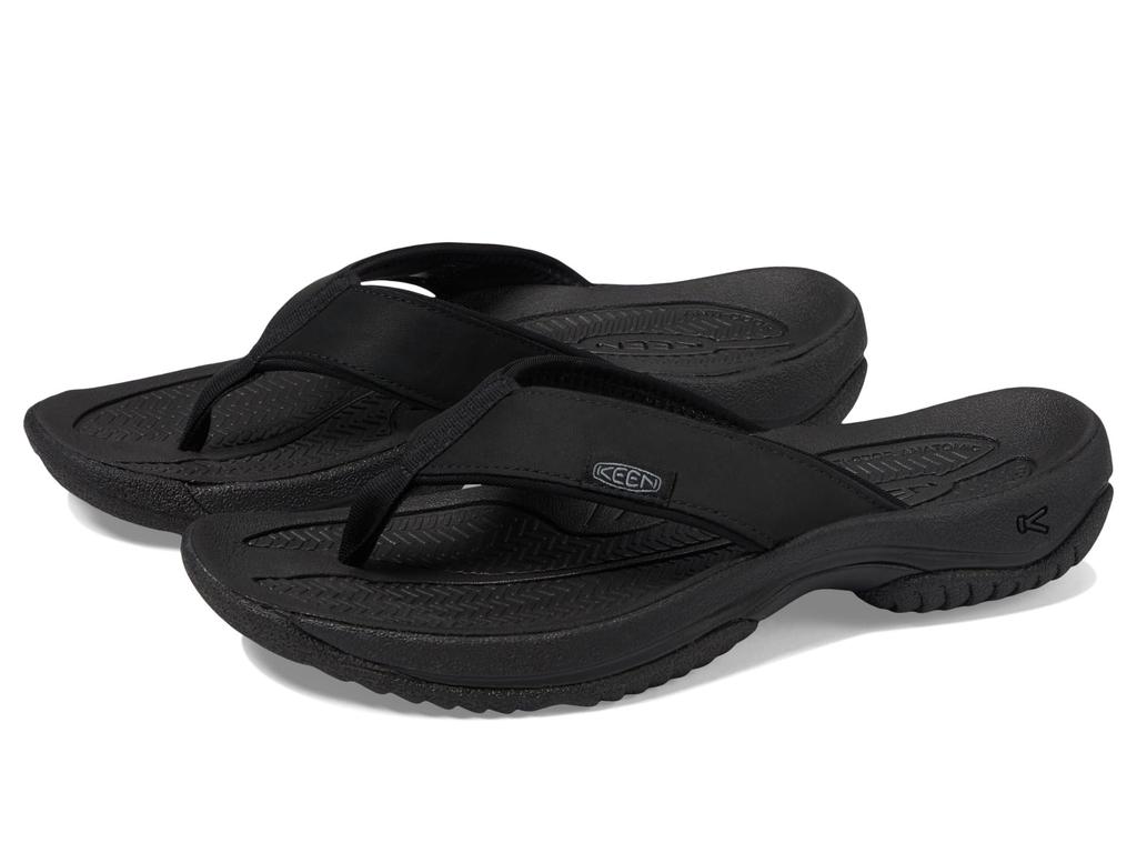 KEEN｜kona flip TG （26cm） Keen Kona Flip TG - Sandals - Compare Prices from 4+ Stores