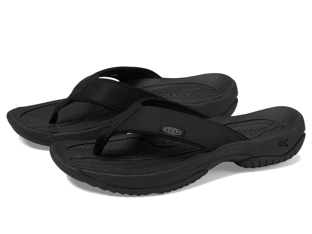 Keen Kona Flip TG 1