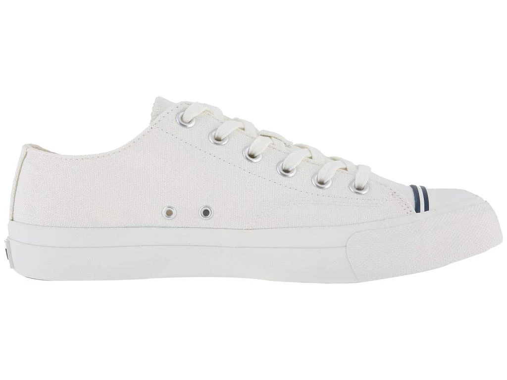 Keds Royal Lo Lace Up 6