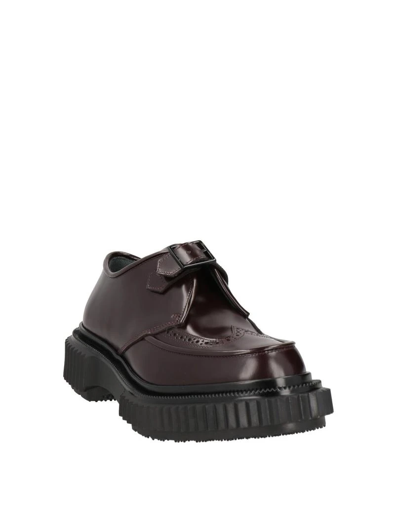 Adieu Paris Loafers 2