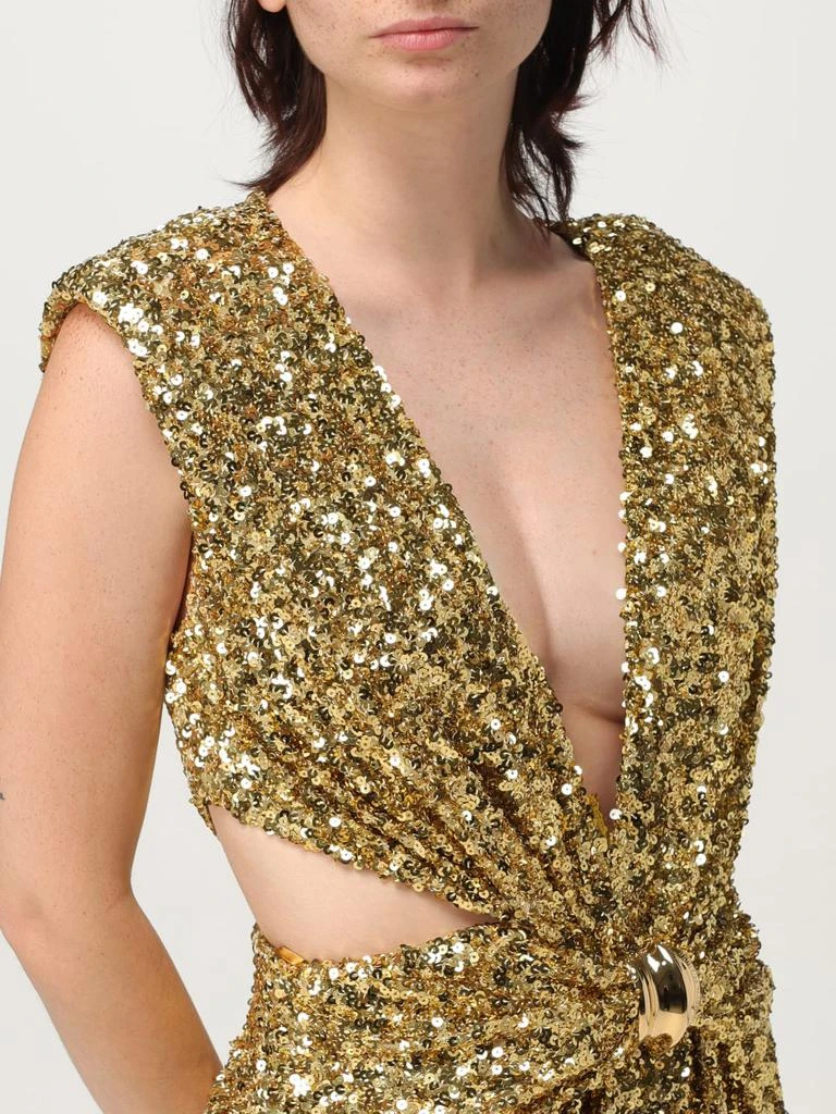 Shop Dress woman Elisabetta Franchi on Sale at BeyondStyle Get 16% Off Dress woman Elisabetta Franchi with Limited-Time Flash Deals, Exclusive Discounts, and Special Offers. Enjoy Unbeatable Savings on Dress woman Shop Dress woman Elisabetta Franchi on Sale at BeyondStyle Get 16% Off Dress woman Elisabetta Franchi with Limited-Time Flash Deals, Exclusive Discounts, and Special Offers. Enjoy Unbeatable Savings on Dress woman
