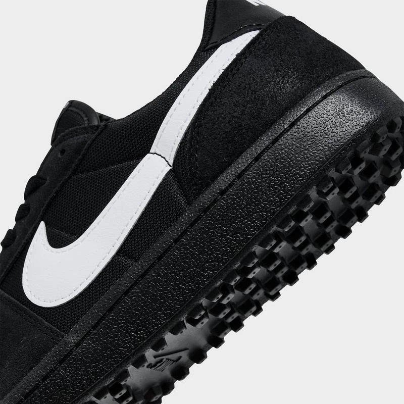NIKE Men's Nike Field General Casual Shoes 3
