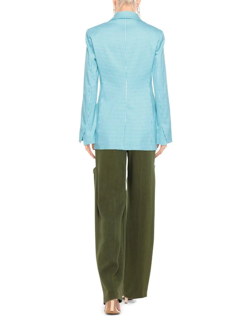 VDP COLLECTION Blazer 3
