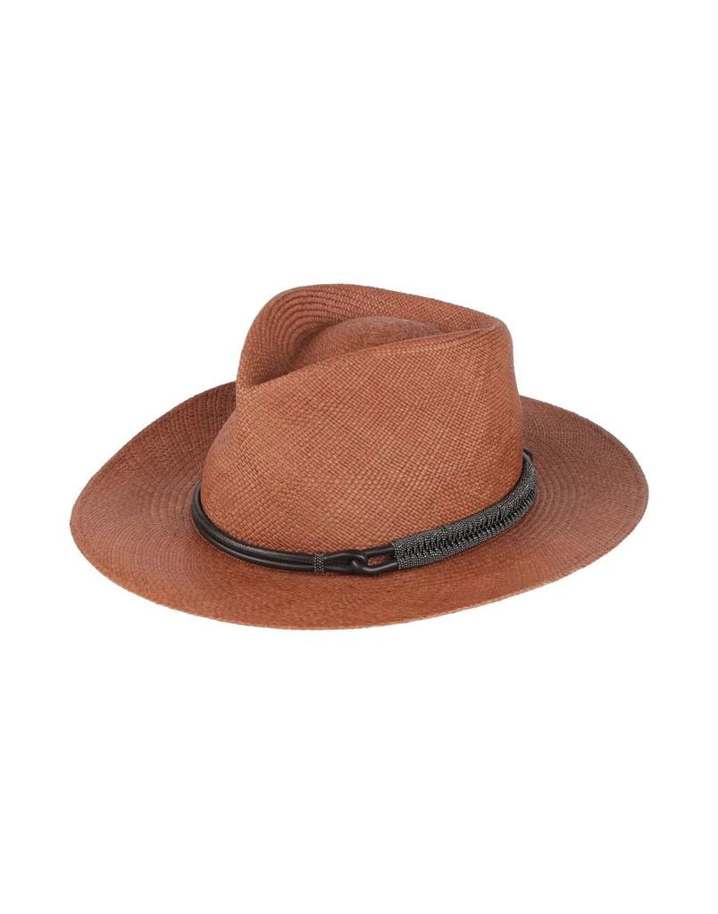 Papalina In Cashmere – On Sale Now with Up to 26% Off  display picture 1