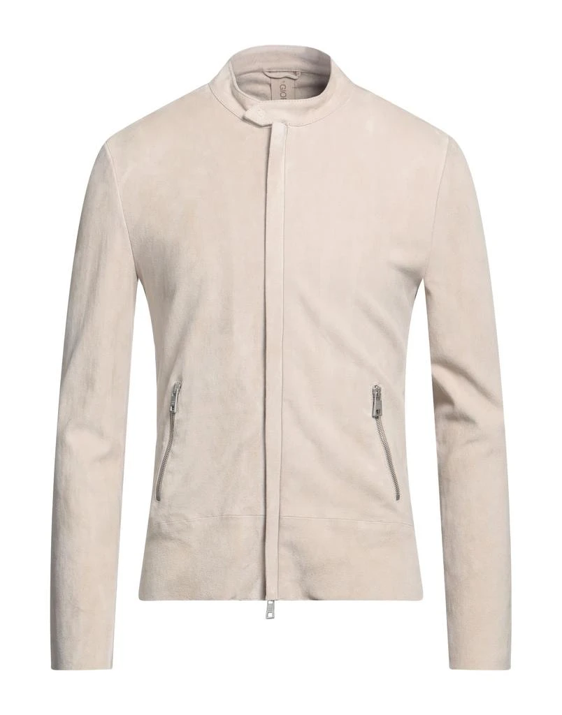 GIORGIO BRATO Jacket 1