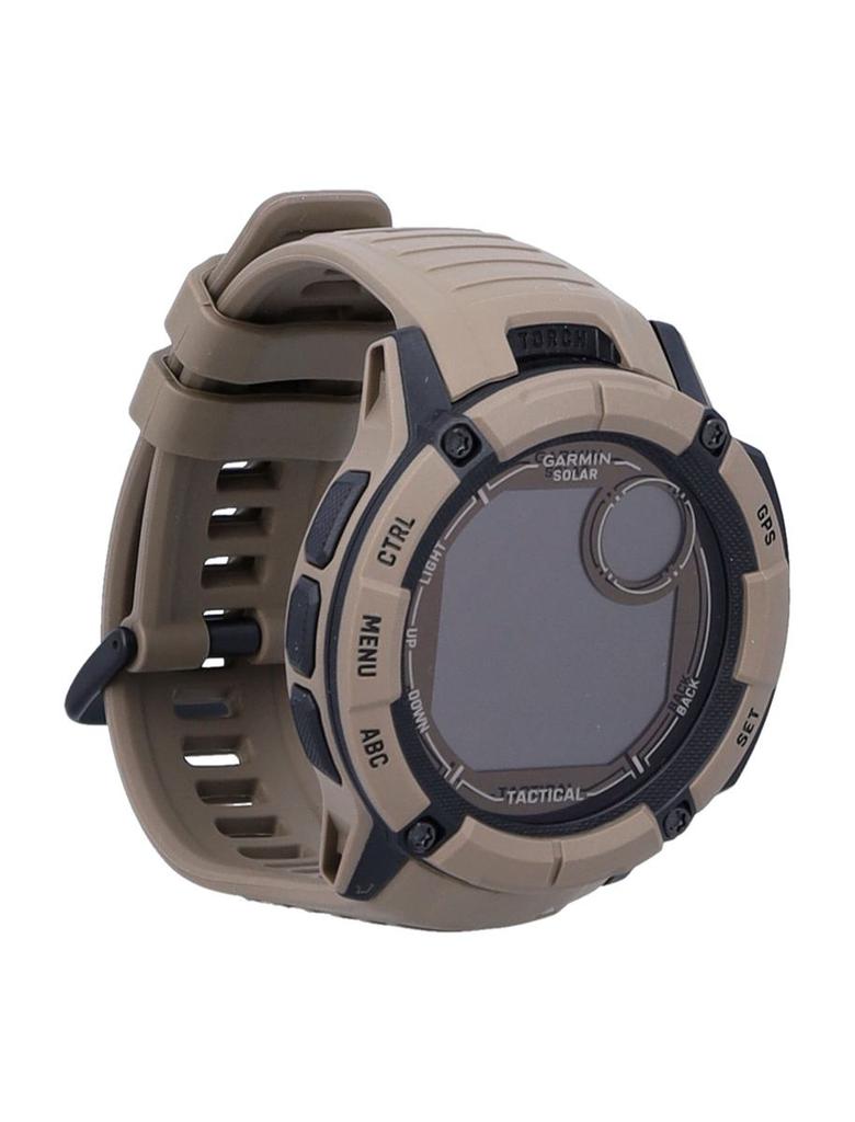 Garmin Garmin Instinct 2Xsolar 50Mm