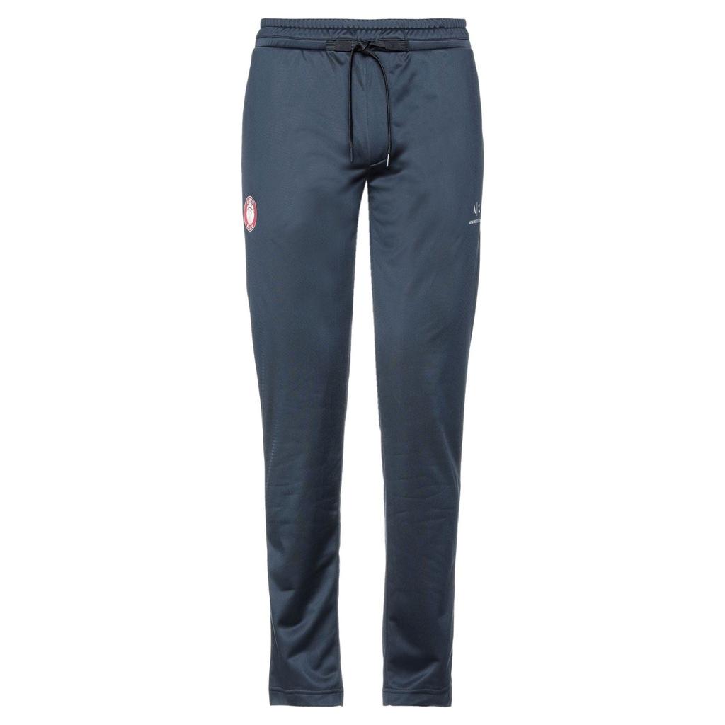 Armani Exchange Armani Exchange - Pants - Midnight Blue - Man