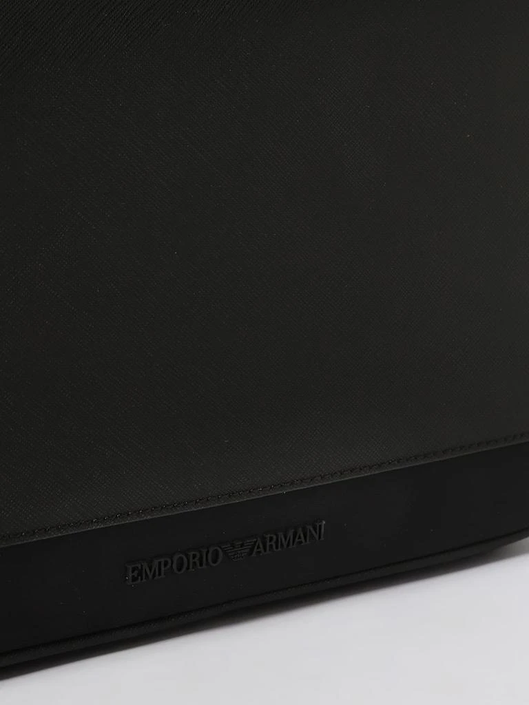 Emporio Armani Bags men Emporio Armani 3