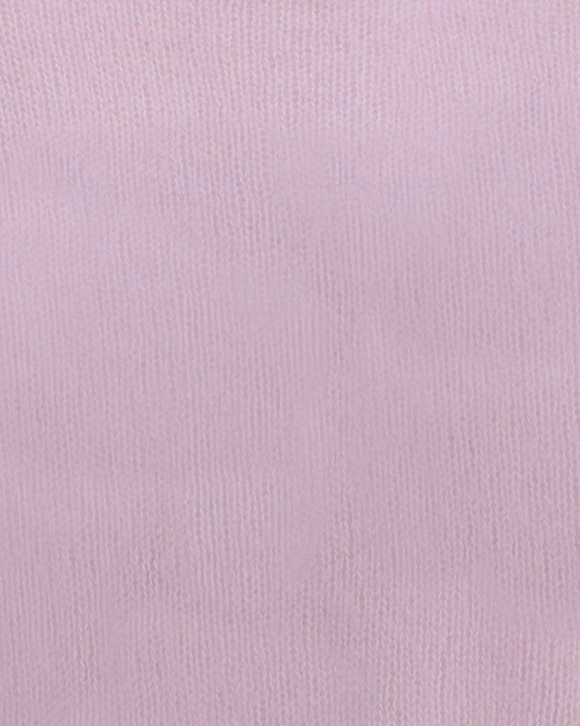 Lisa Yang Lisa Yang Lova Ribbed Crewneck Sweater 3