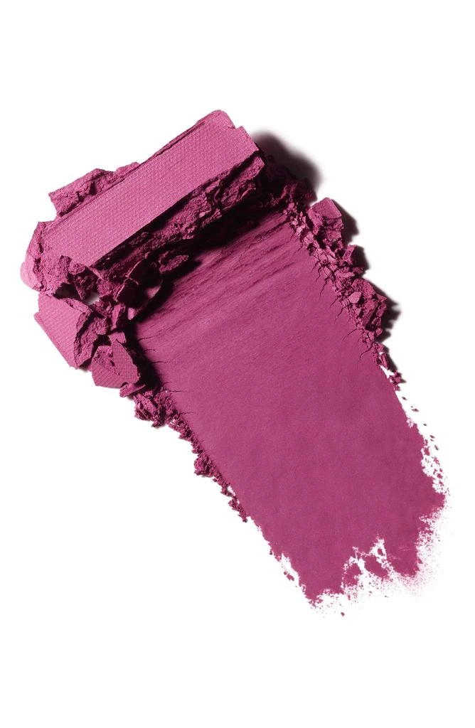 MAC Powder Kiss Soft Matte Eyeshadow 5