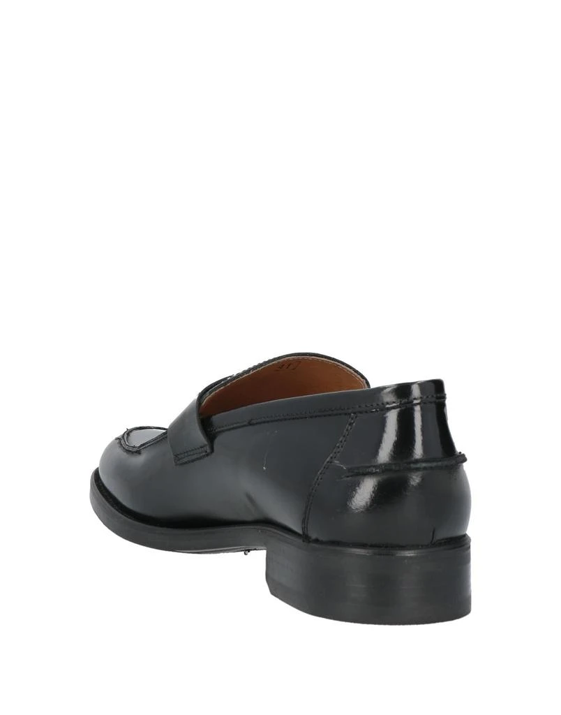 CALPIERRE Loafers 3