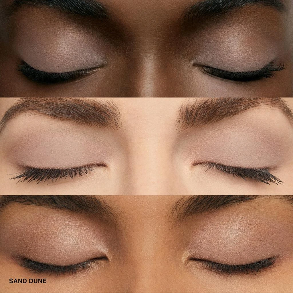 Bobbi Brown Long-Wear Cream Shadow Stick 51