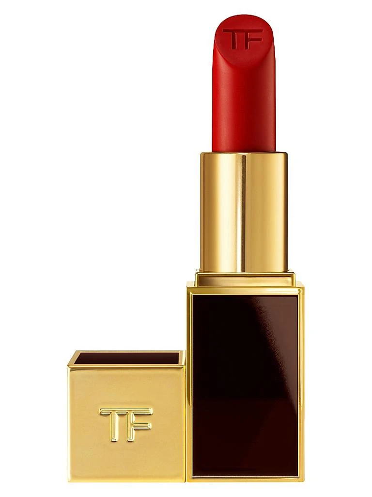 Tom Ford Lip Color Matte Lipstick 1
