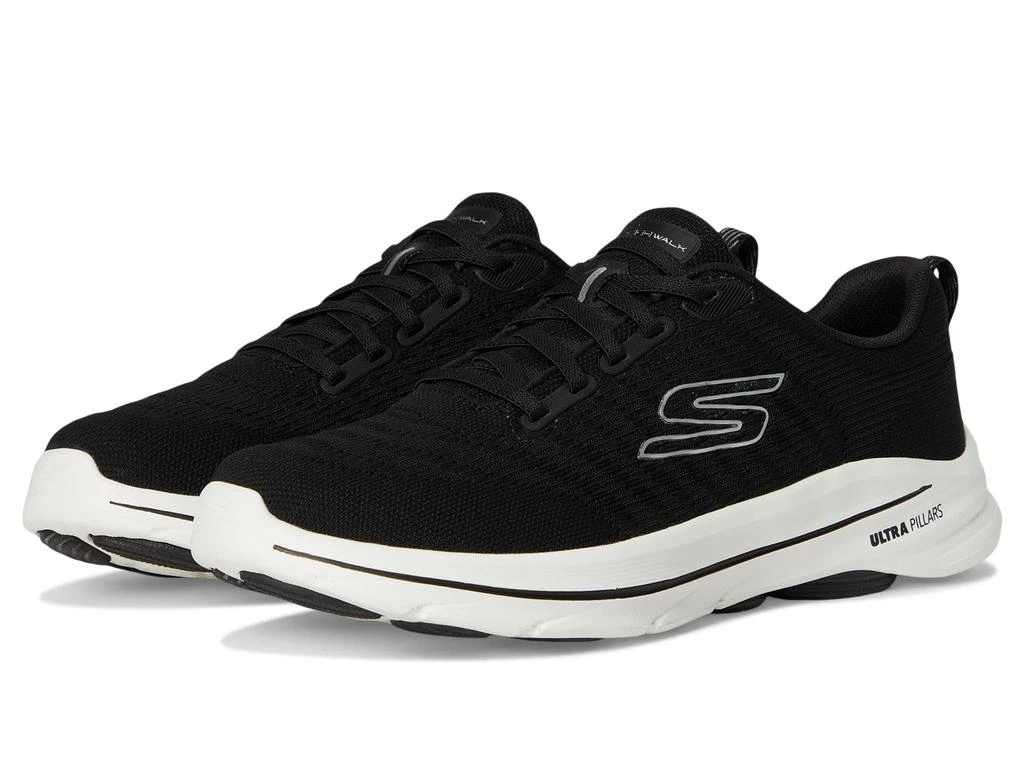 SKECHERS Go Walk 8 Britt 1