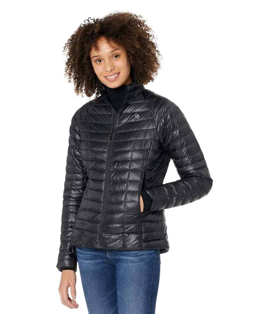 Mountain Hardwear Ghost Whisperer/2™ Jacket 1