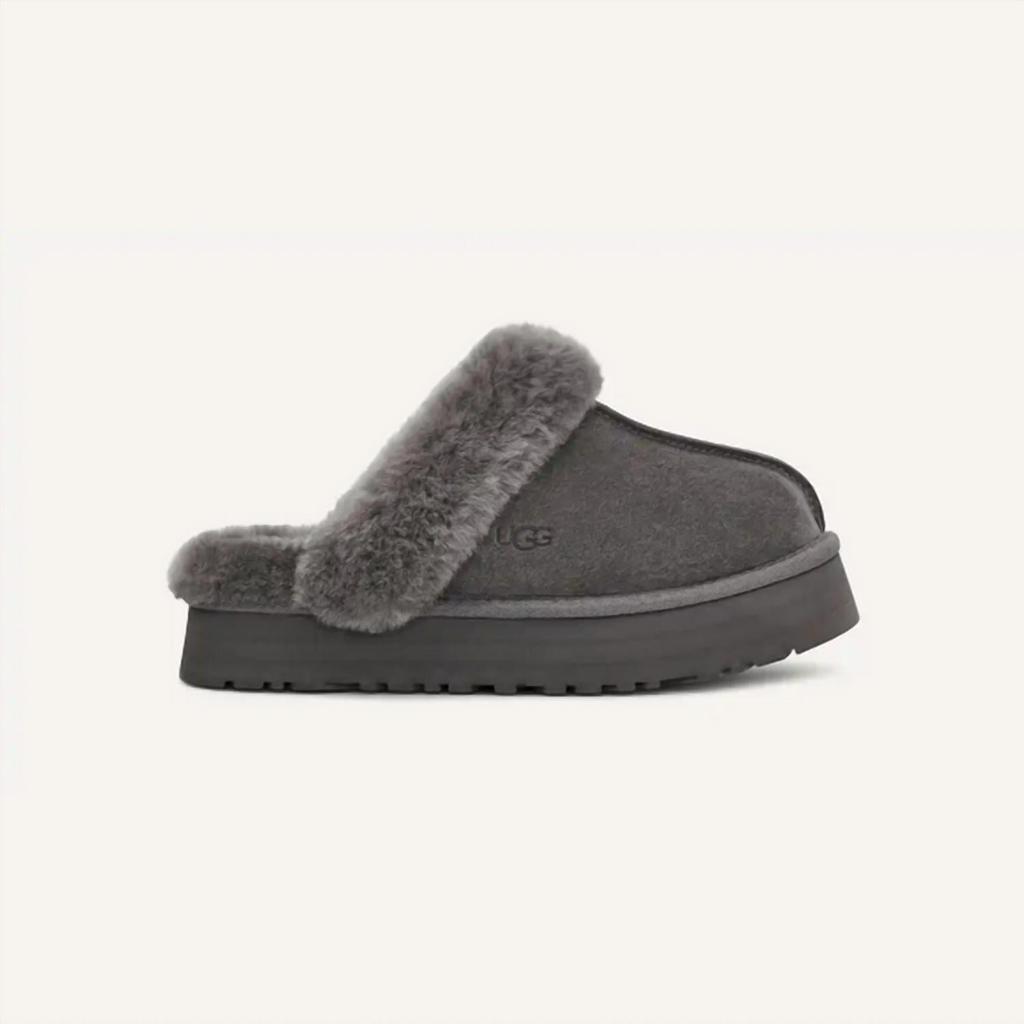 UGG Funkette - Casual Shoes - Free Shipping - BeyondStyle