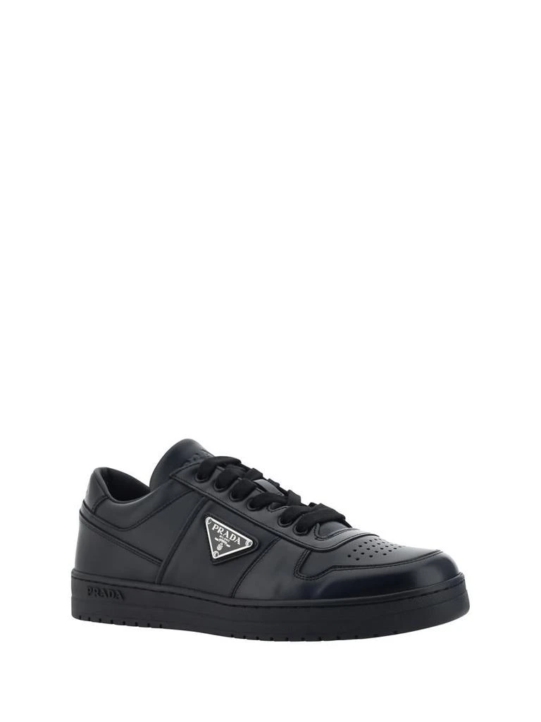 adidas gazelle silver green womens Prada X Adidas Bowling Bag (Without Shoes) White  Kicks Machine
