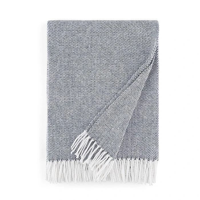 Sferra Terzo Throw 1