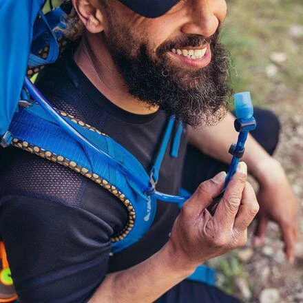 Gregory Katmai 65L Backpack 3