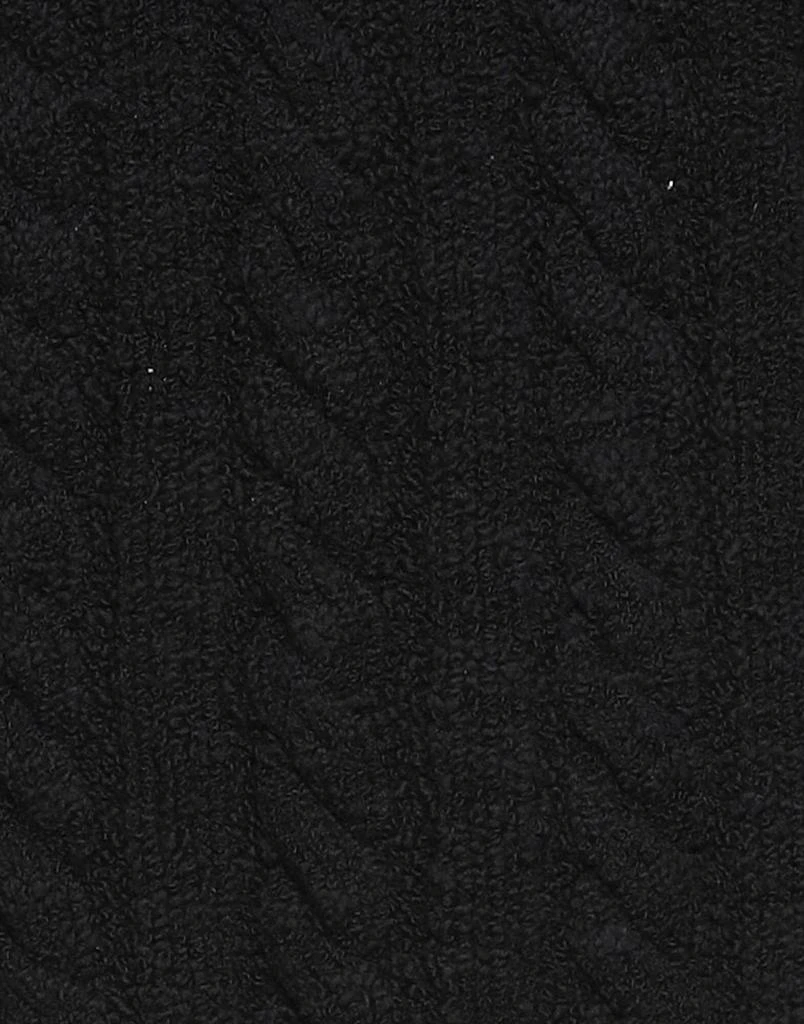 Dolce
Gabbana Turtleneck 4