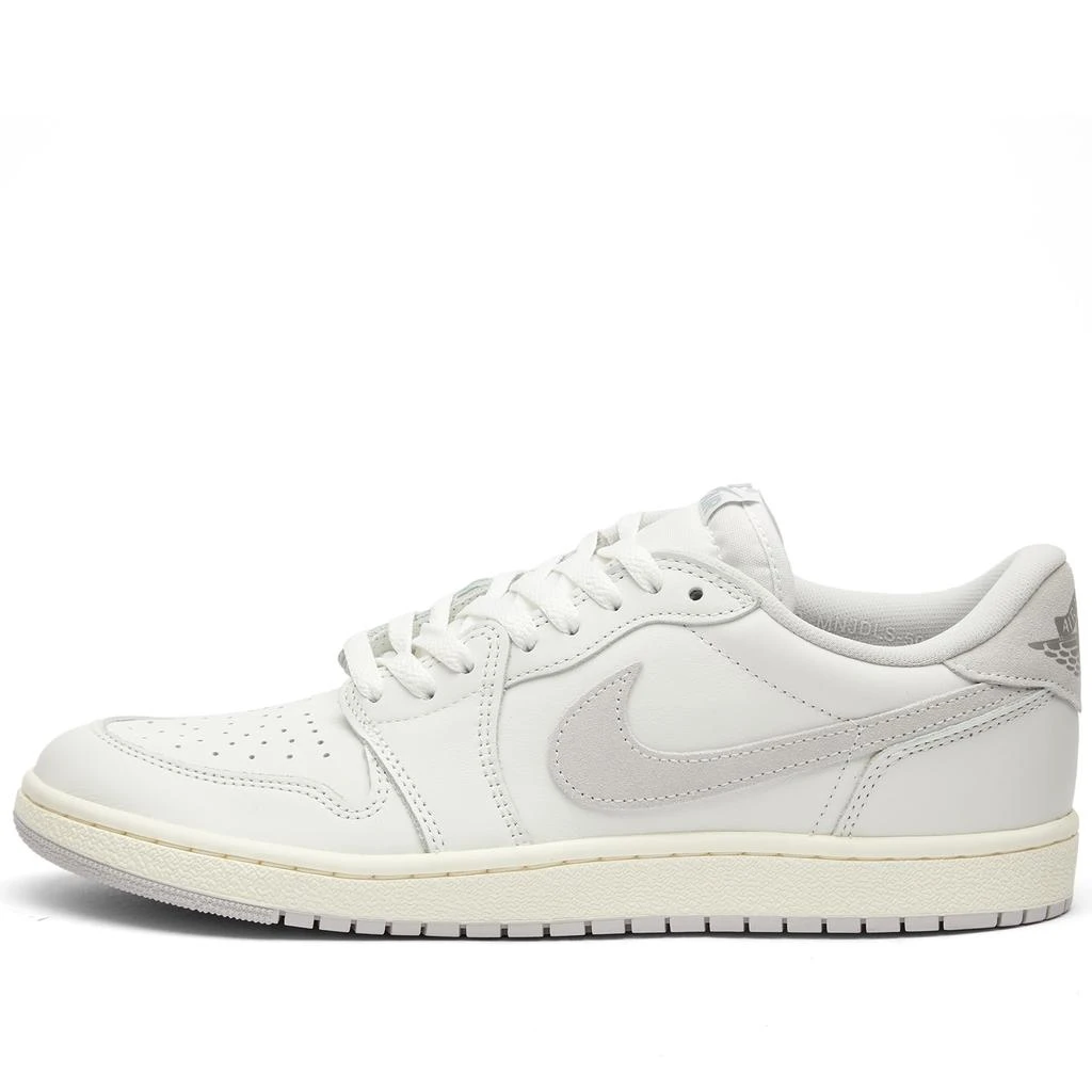Jordan Air Jordan 1 Low 85 2