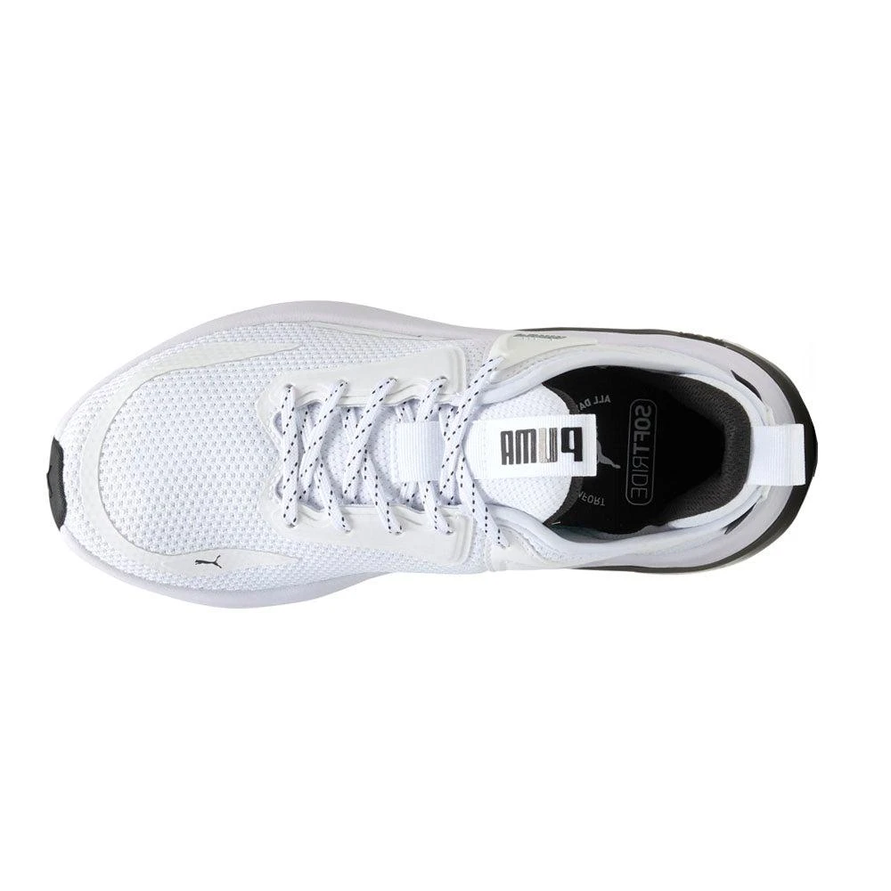 Puma Cell Thrill Running Shoes 4