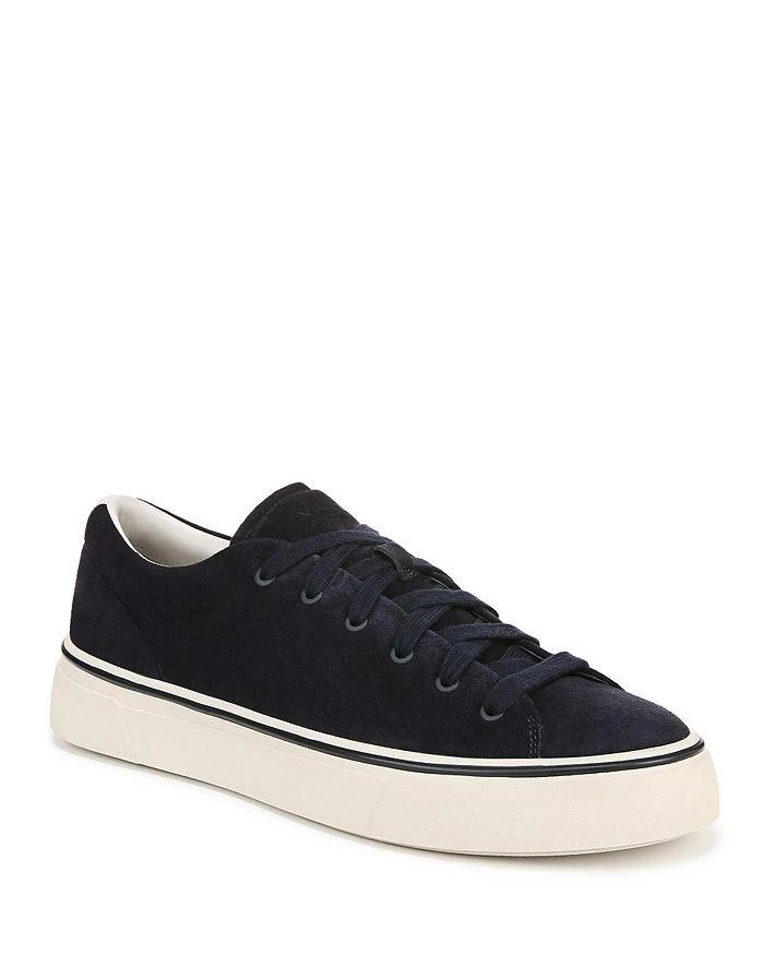 Vince Men's Vallejo Derby Sneakers 1