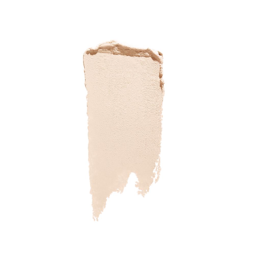 Shiseido Synchro Skin Correcting Gel Stick Concealer