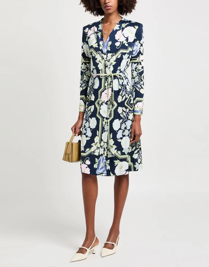 LEONARD Paris Cardigan 2