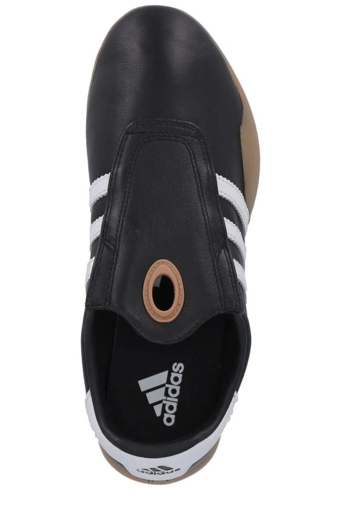 Adidas Adidas Originals Taekwondo Mei Lace-Up Sneakers 4