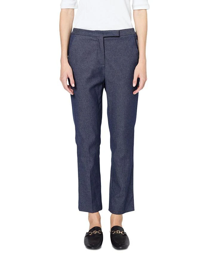Gerard Darel Lyla Pants 1