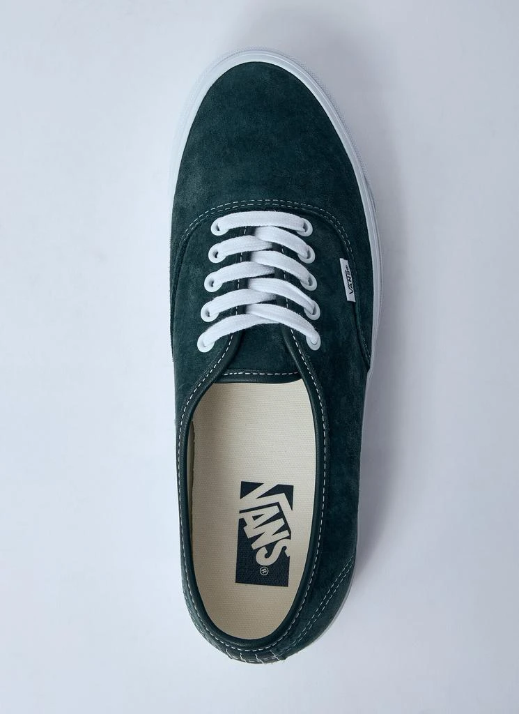 Vans LX Authentic 44 Reissue Sneakers 6