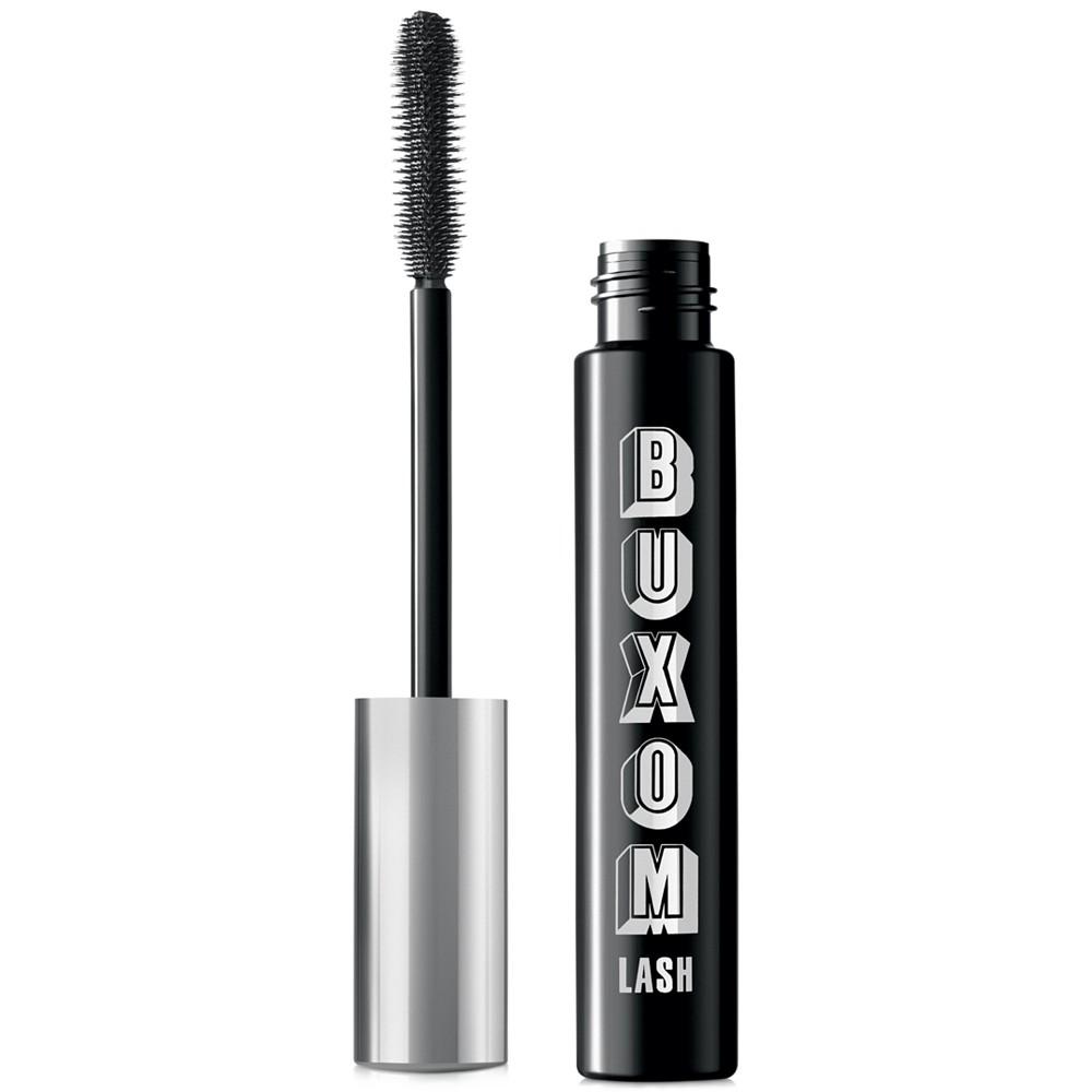 Buxom Cosmetics Buxom Lash Waterproof Volumizing Mascara