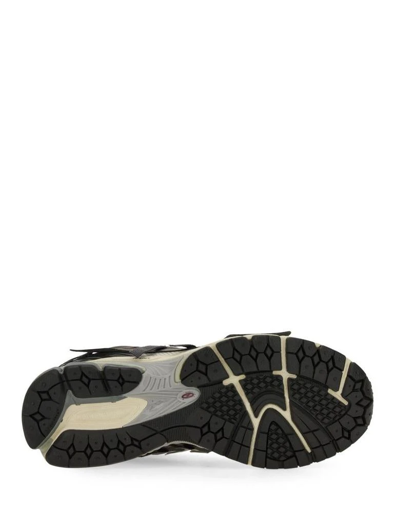 New Balance New Balance Sneaker 1906A Unisex 5