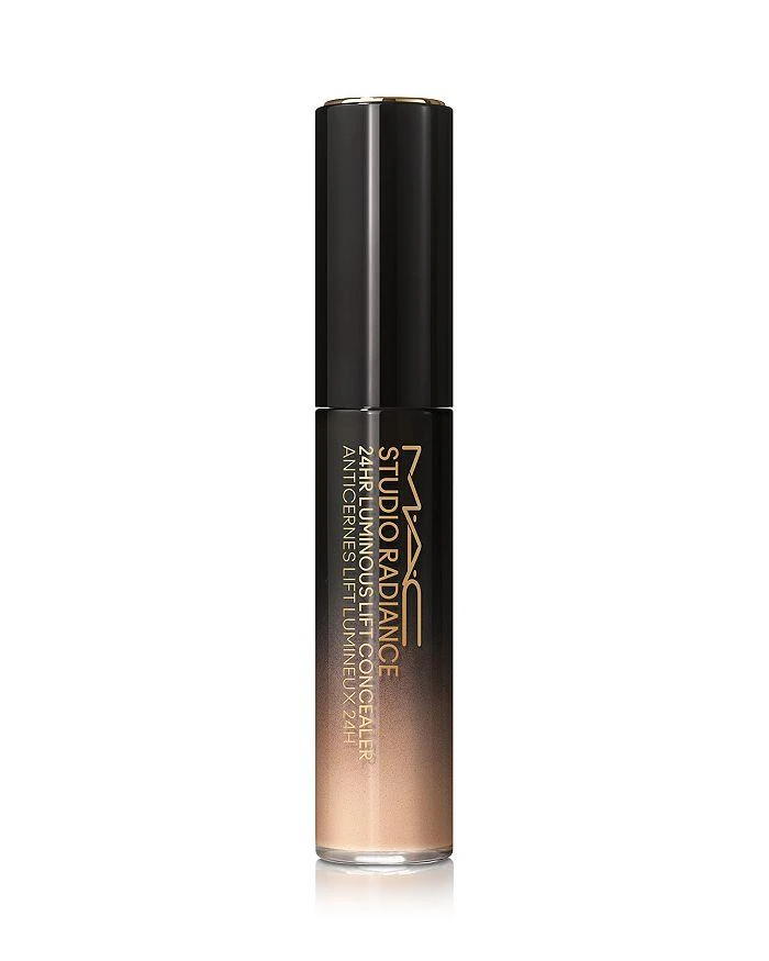 MAC Studio Radiance 24HR Luminous Lift Concealer 3