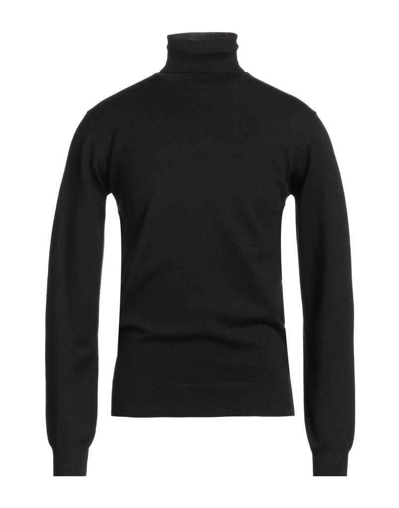 HAMAKI-HO Turtleneck