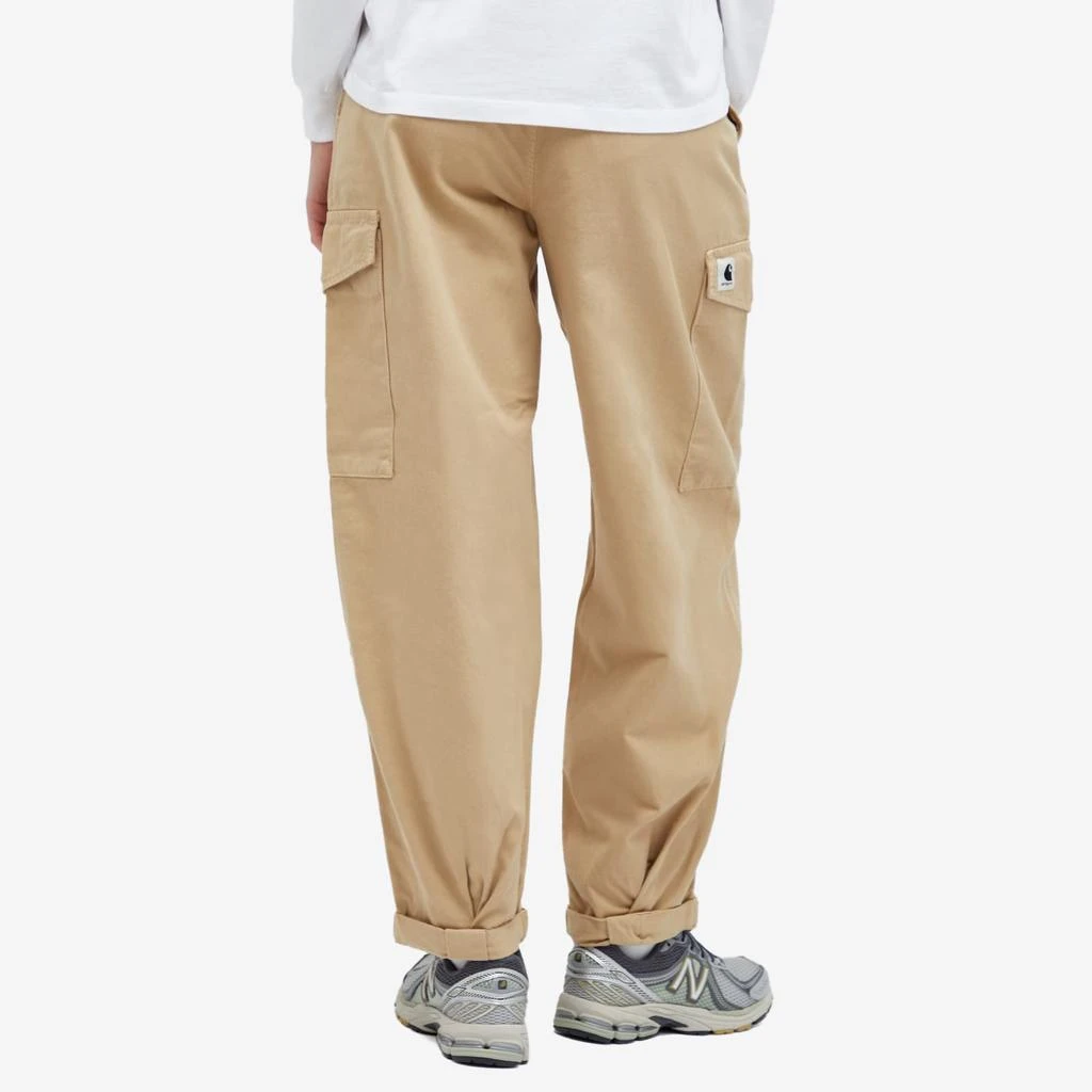 Carhartt WIP Carhartt WIP Collins Pant 3