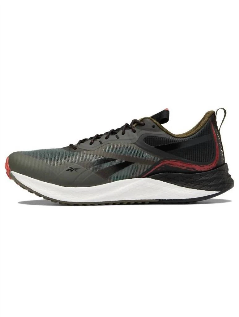 Reebok - Men display picture 2