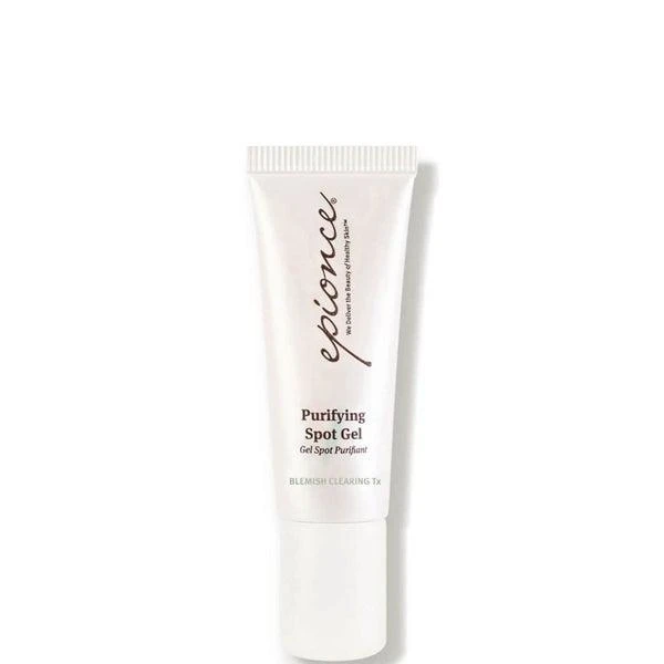Epionce Epionce Purifying Spot Gel 10ml 1