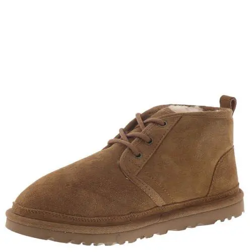 UGG UGG Women's Neumel Boot