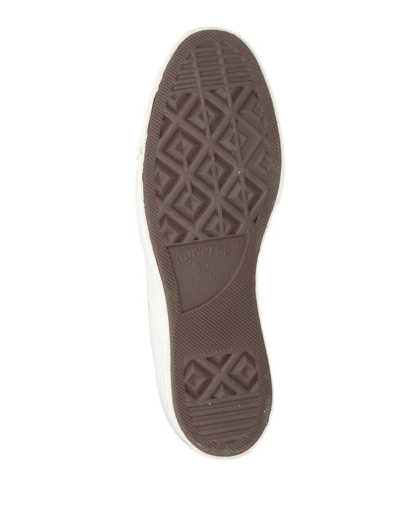 Converse CONVERSE x COMME des GARÇONS PLAY 5