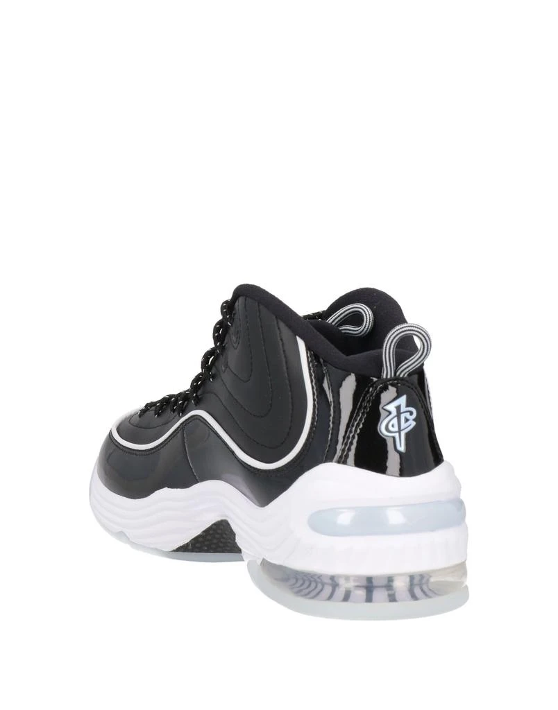 NIKE Sneakers 3